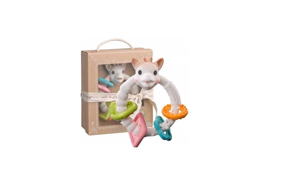 gryzak-sophie-la-girafe-kauczuk-bialy-pradzynskiego-34-wroclaw