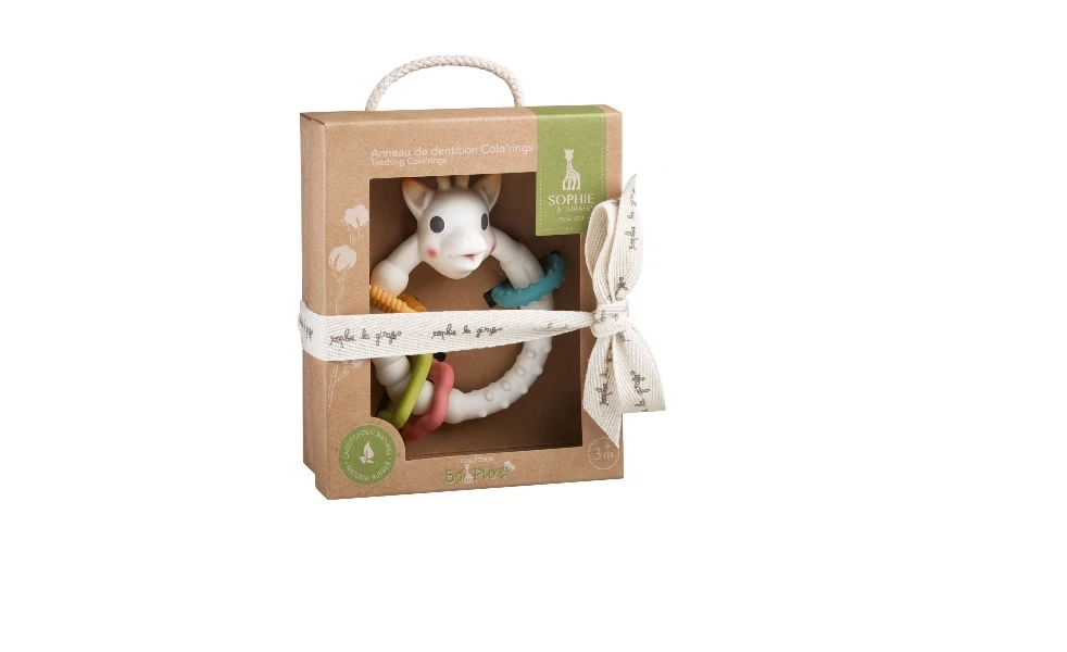 gryzak-sophie-la-girafe-kauczuk-bialy-ean-gtin-3056562003185