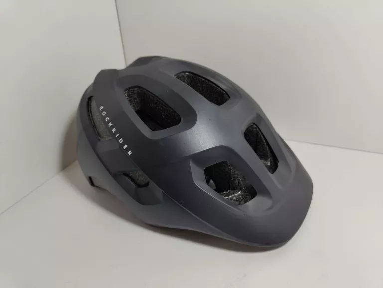 KASK ROWEROWY MTB ROCKRIDER EXPL 100