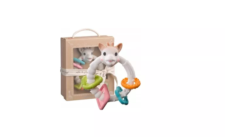 gryzak-sophie-la-girafe-kauczuk-bialy-pradzynskiego-34-wroclaw