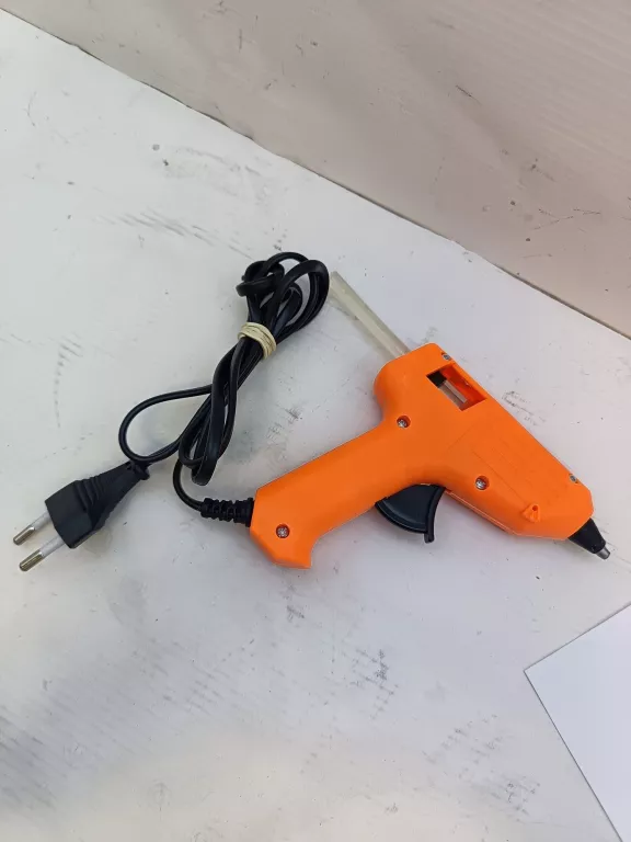 pistolet-na-klej-20w-noniewicza-93-suwalki-lupus-spj