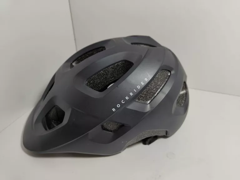 KASK ROWEROWY MTB ROCKRIDER EXPL 100