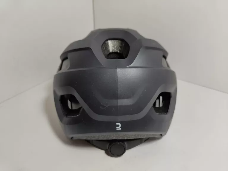 KASK ROWEROWY MTB ROCKRIDER EXPL 100