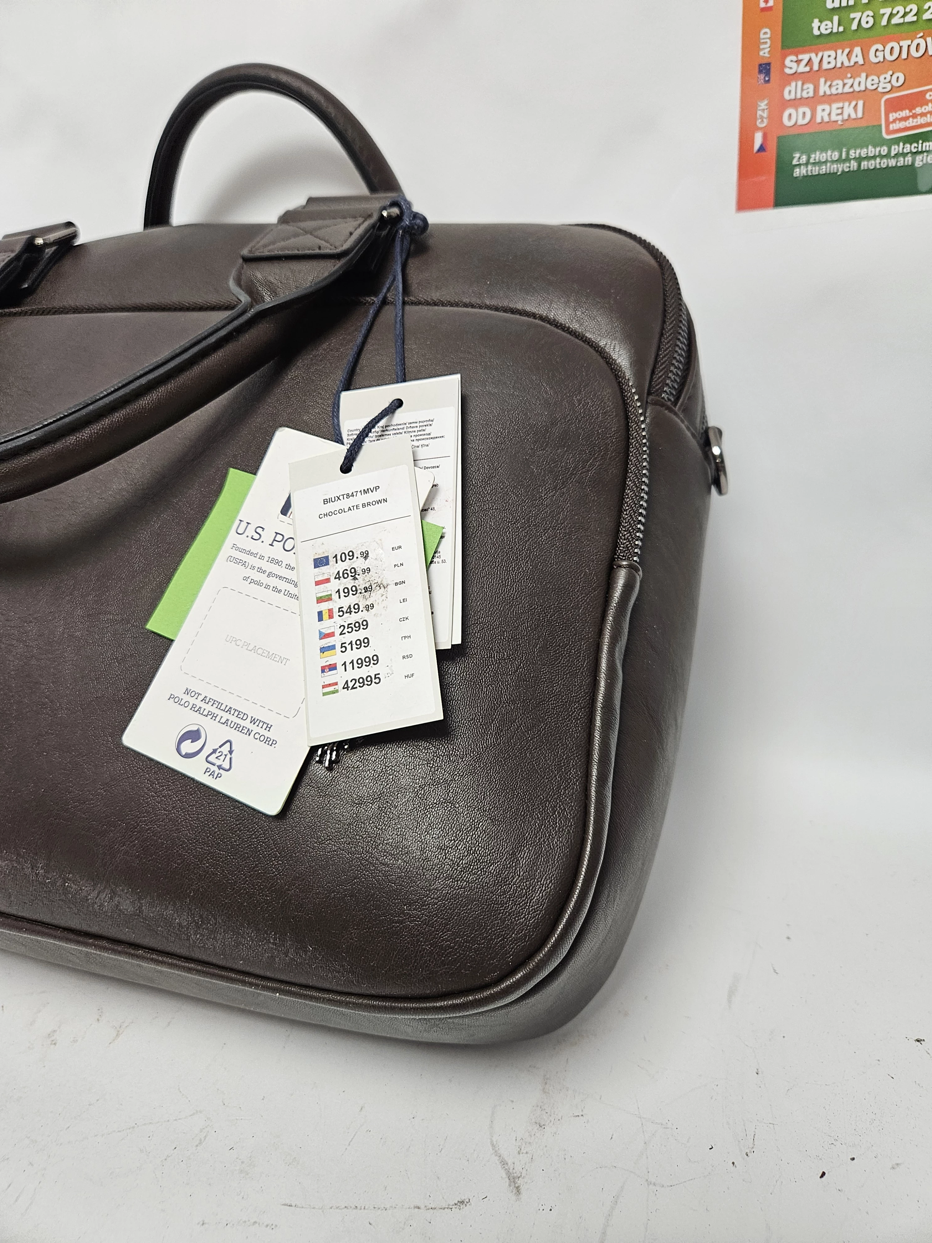 torba-na-laptopa-us-polo-assn-biuxt8471mvp-brazowy-rodzaj-203957-218601