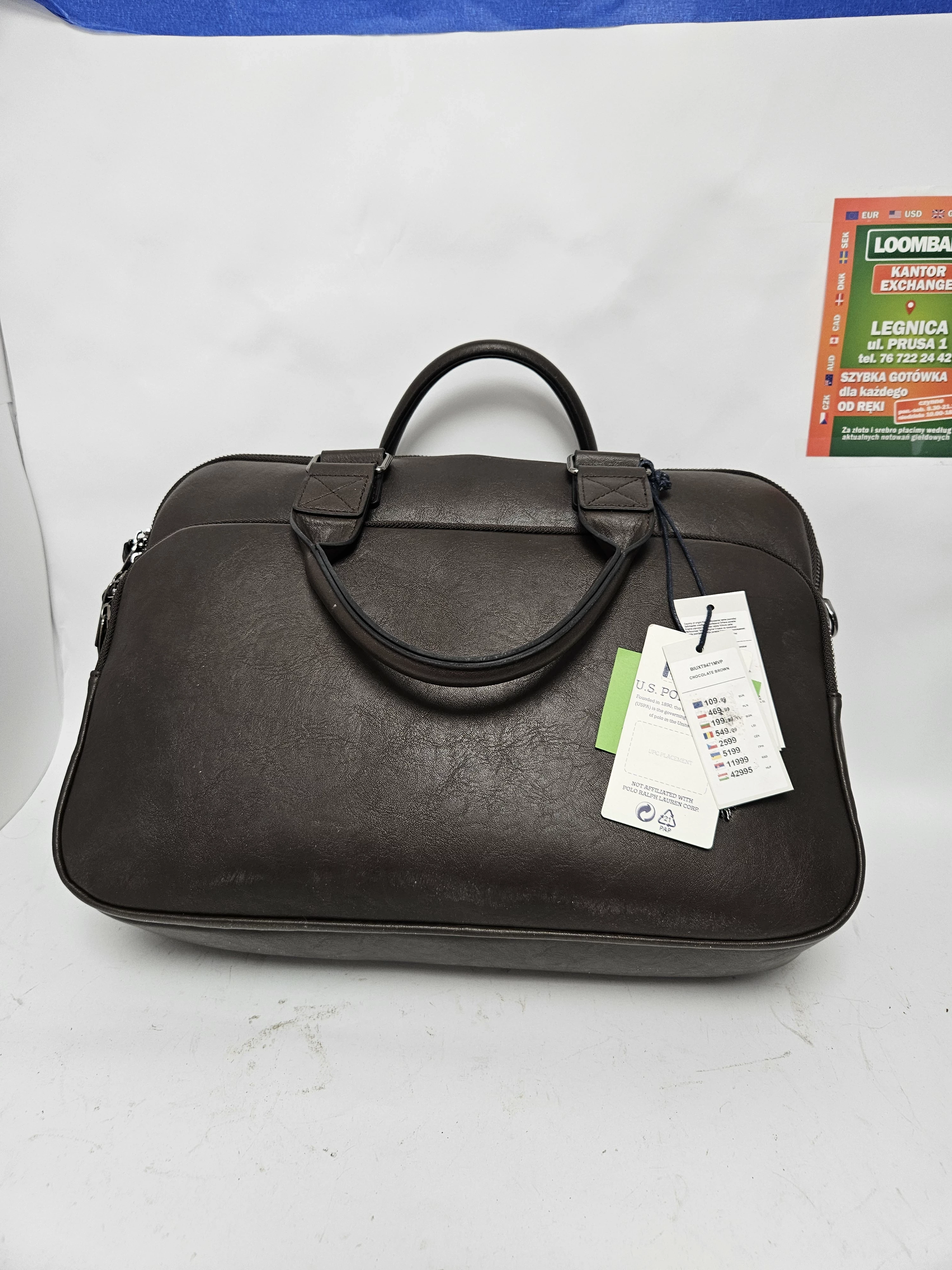 torba-na-laptopa-us-polo-assn-biuxt8471mvp-brazowy-ean-gtin-590588975519