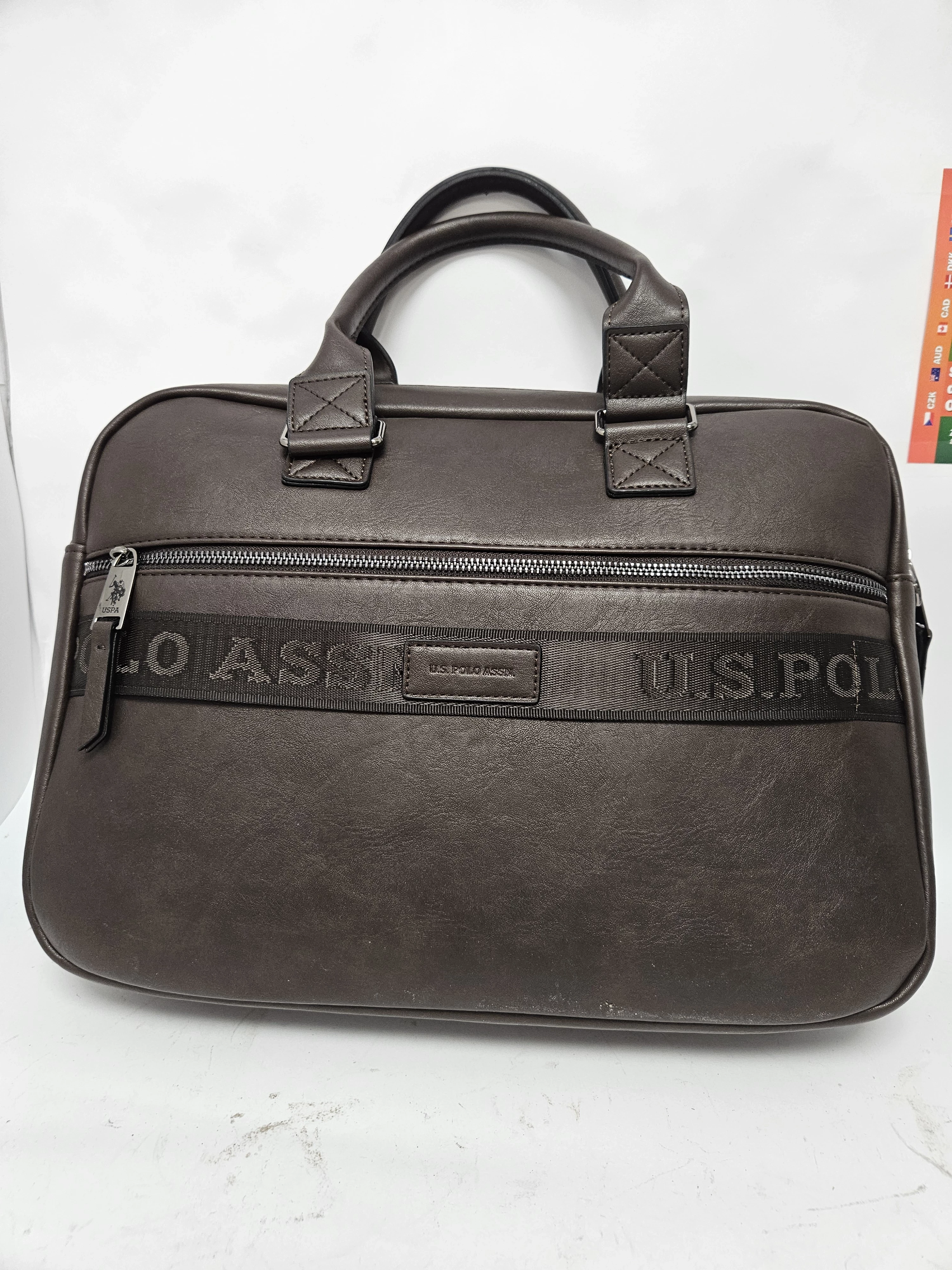 torba-na-laptopa-us-polo-assn-biuxt8471mvp-brazowy-prusa-1-legnica