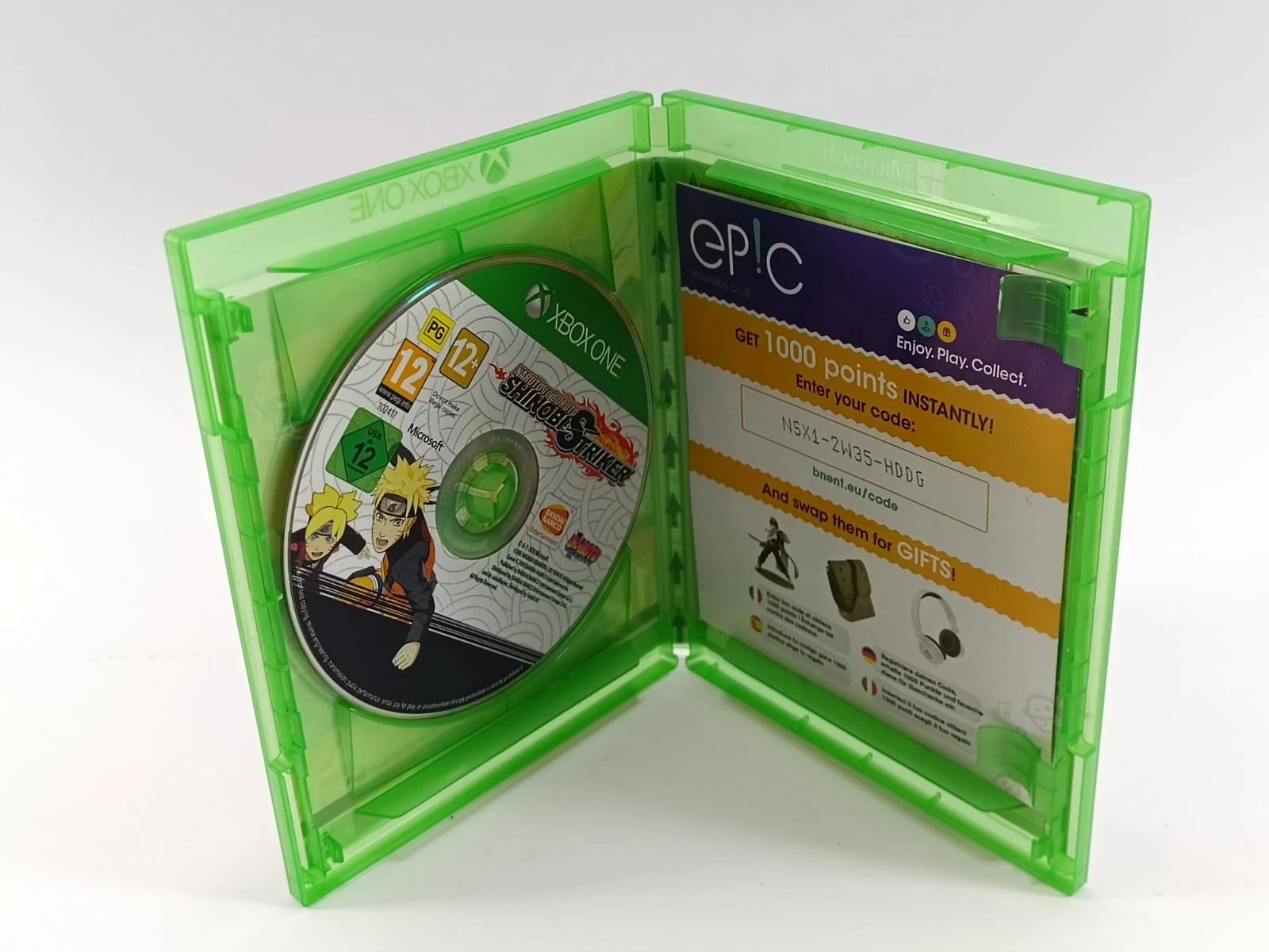 xbox-one-naruto-to-boruto-shinobi-striker-ean-gtin-3391891996808