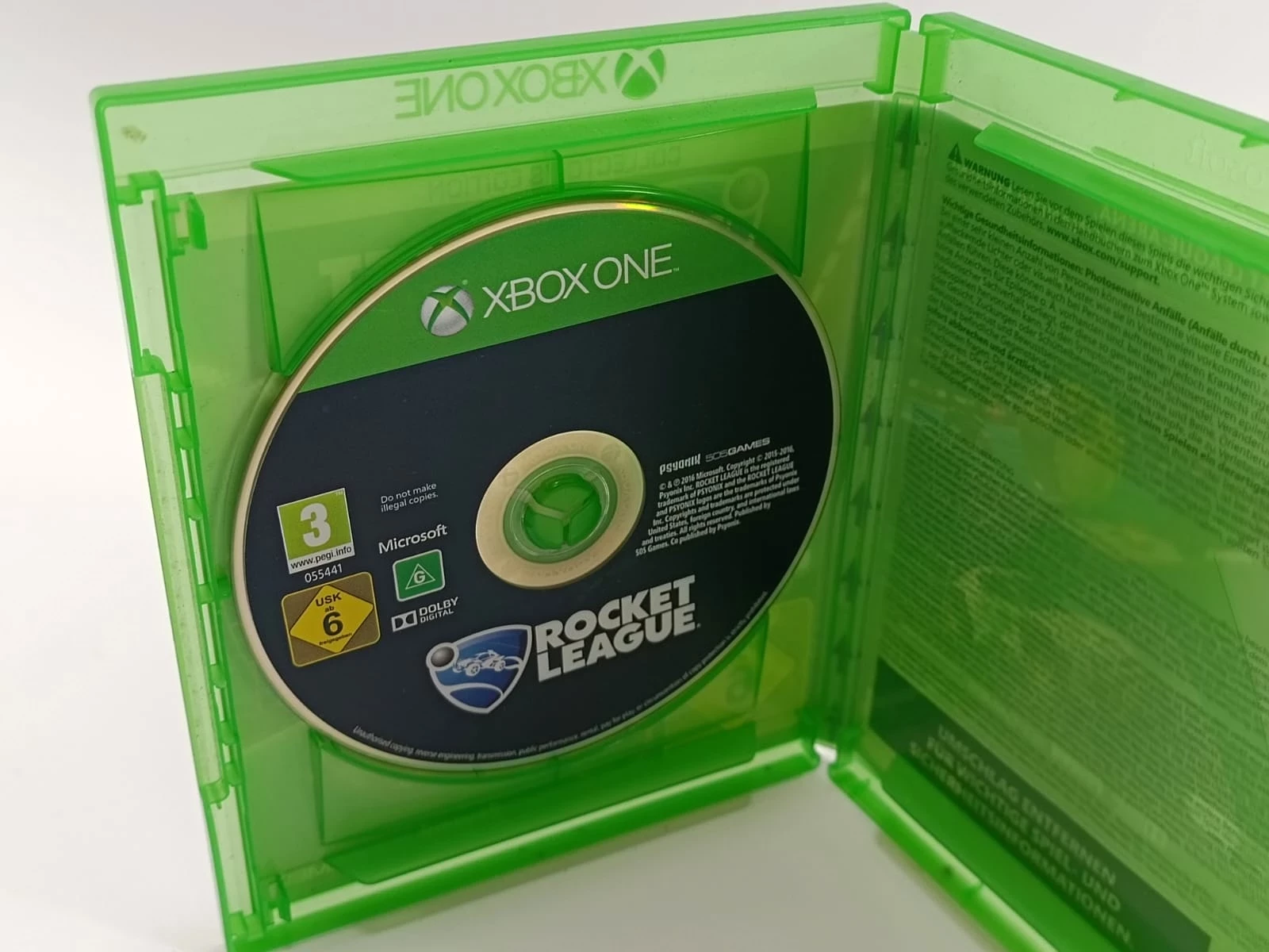 xbox-one-rocket-league-ean-gtin-5051893236125