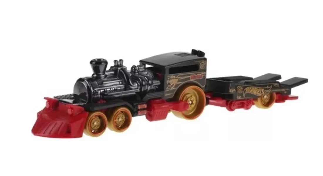 samochod-hot-wheels-nitro-rail-194735255283-trzebnicka-561c-wroclaw-gracja