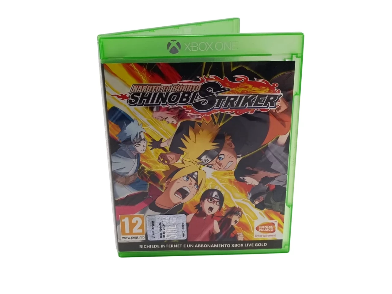xbox-one-naruto-to-boruto-shinobi-striker-witosa-2-sulecin-fitum