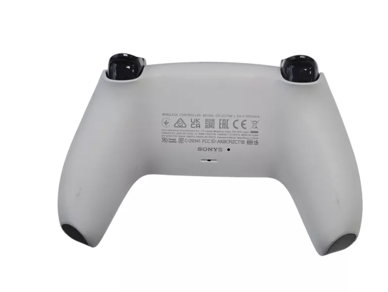 PAD DO PS5 CFI-ZCT1W