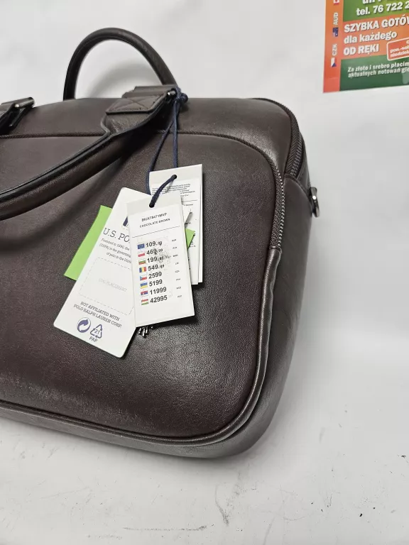 torba-na-laptopa-us-polo-assn-biuxt8471mvp-brazowy-rodzaj-203957-218601