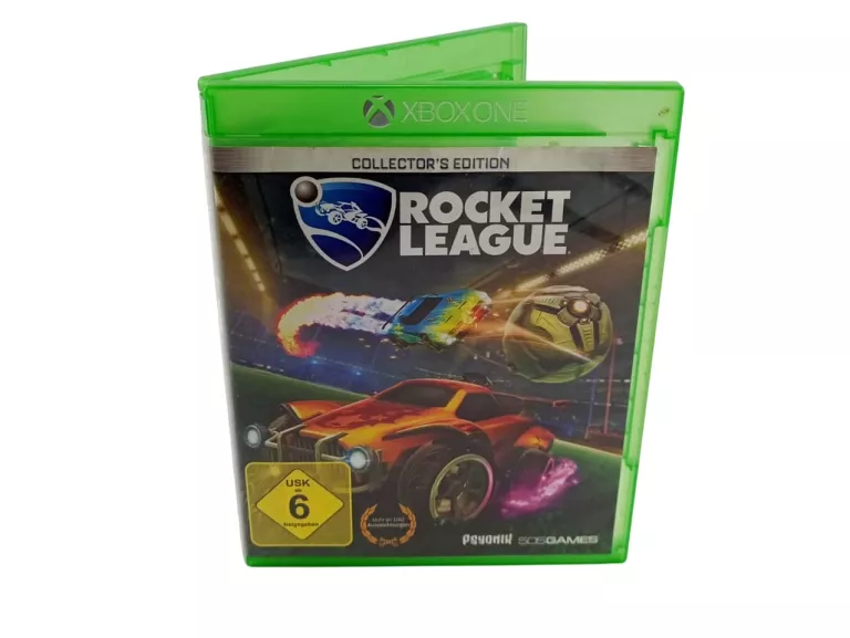 xbox-one-rocket-league-witosa-2-sulecin-fitum