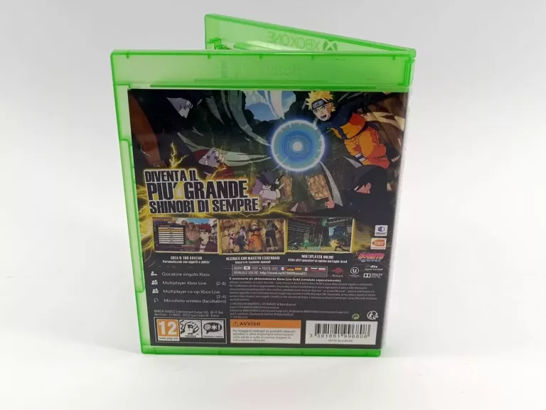 xbox-one-naruto-to-boruto-shinobi-striker-stan-11323-2