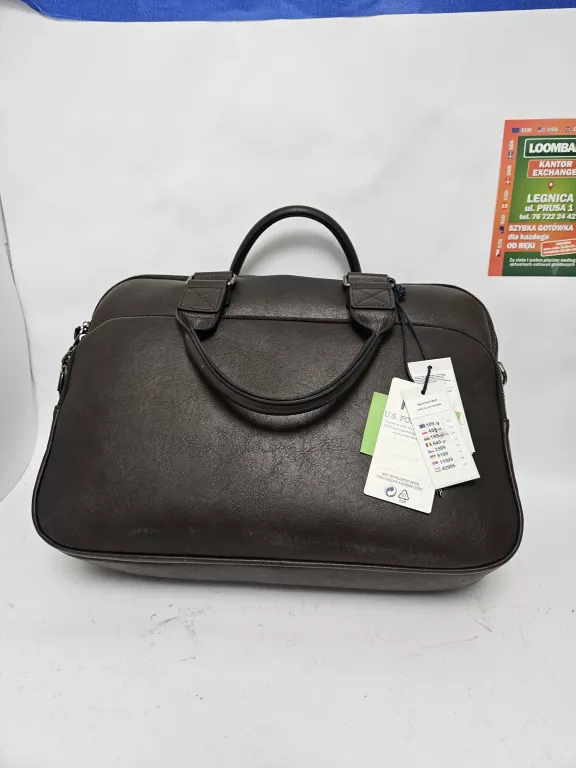 torba-na-laptopa-us-polo-assn-biuxt8471mvp-brazowy-ean-gtin-590588975519
