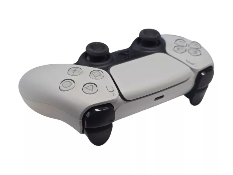 PAD DO PS5 CFI-ZCT1W