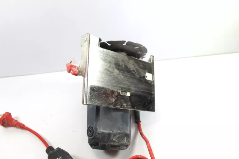GRAPHITE 59G888 PRZECINARKA DO GRESU I KAMIENIA 1400W 125MM