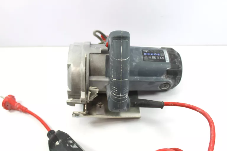 GRAPHITE 59G888 PRZECINARKA DO GRESU I KAMIENIA 1400W 125MM