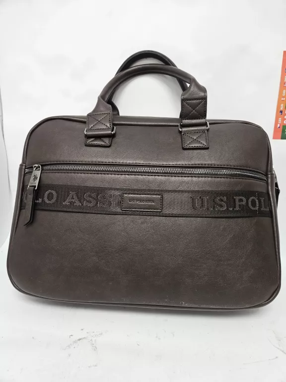 torba-na-laptopa-us-polo-assn-biuxt8471mvp-brazowy-prusa-1-legnica