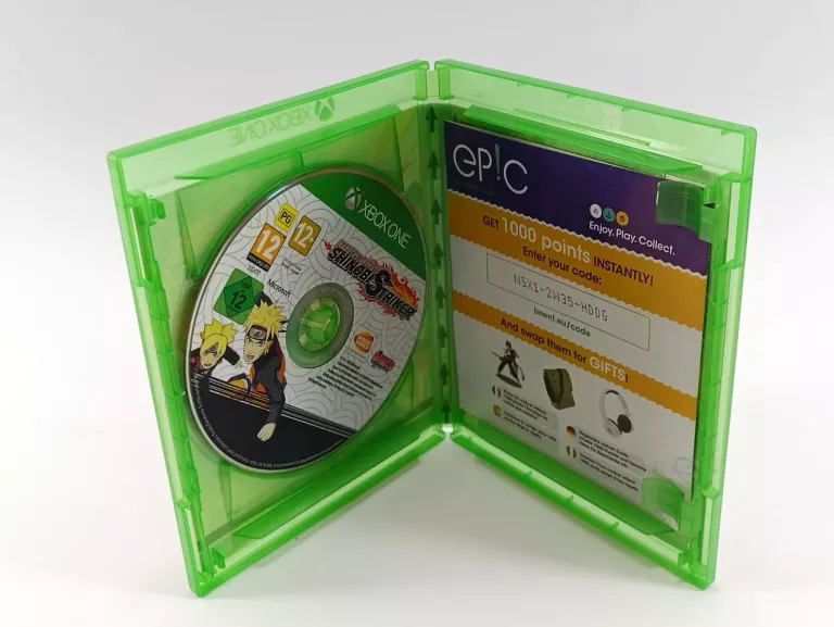 xbox-one-naruto-to-boruto-shinobi-striker-ean-gtin-3391891996808