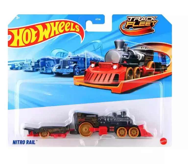 samochod-hot-wheels-nitro-rail-194735255283-ean-gtin-194735255283