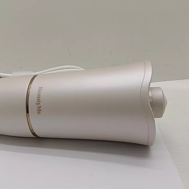 LOKÓWKA AUTOMATYCZNA BEAUTYME HC902 KOMPLET
