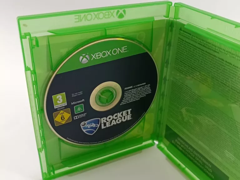 xbox-one-rocket-league-ean-gtin-5051893236125