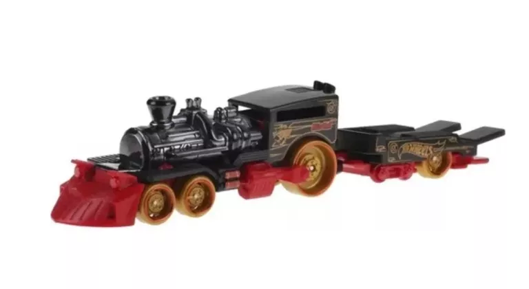 samochod-hot-wheels-nitro-rail-194735255283-trzebnicka-561c-wroclaw-gracja