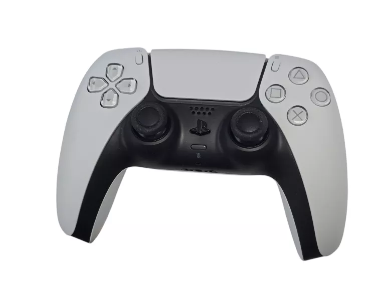 PAD DO PS5 CFI-ZCT1W