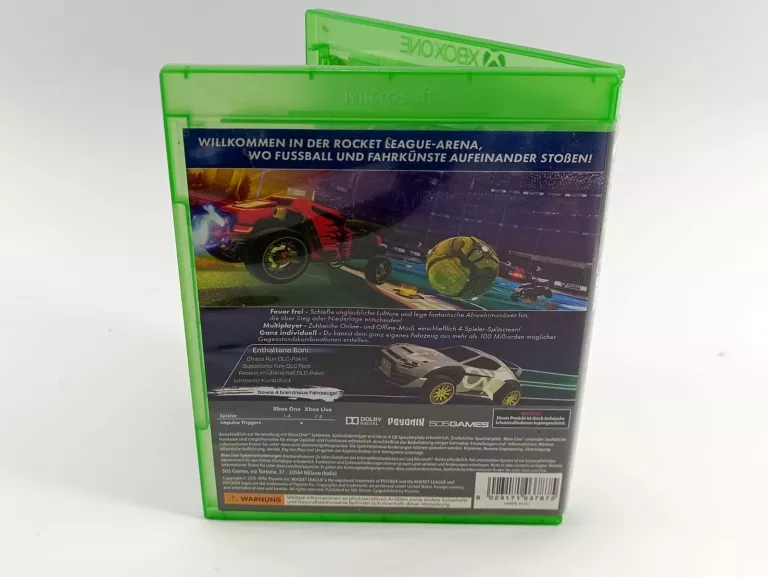 xbox-one-rocket-league-stan-11323-2