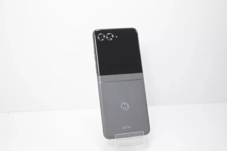 TELEFON MOTOROLA RAZR 50 256GB