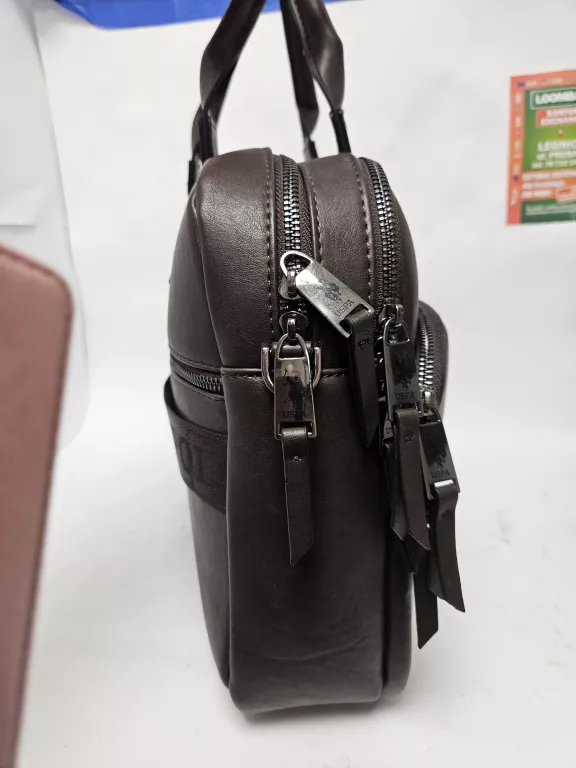 torba-na-laptopa-us-polo-assn-biuxt8471mvp-brazowy-stan-11323-2