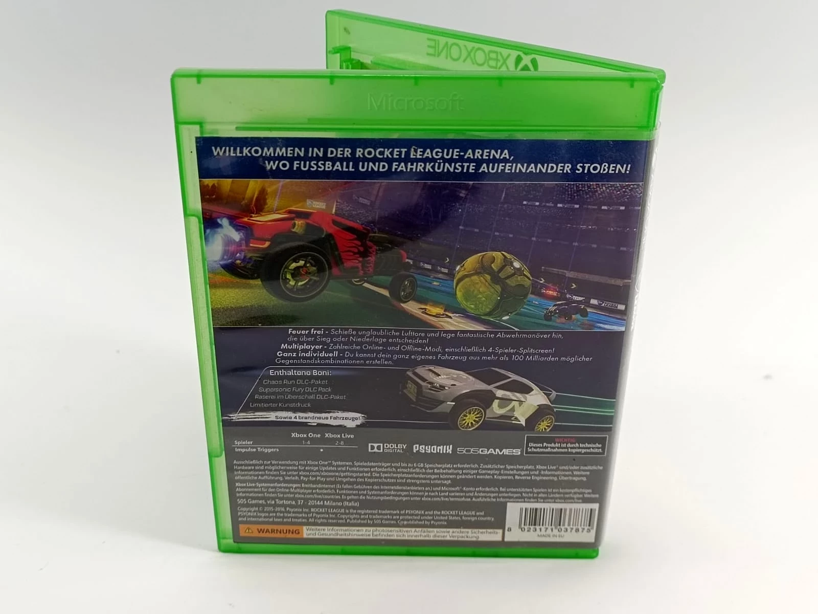 xbox-one-rocket-league-stan-11323-2