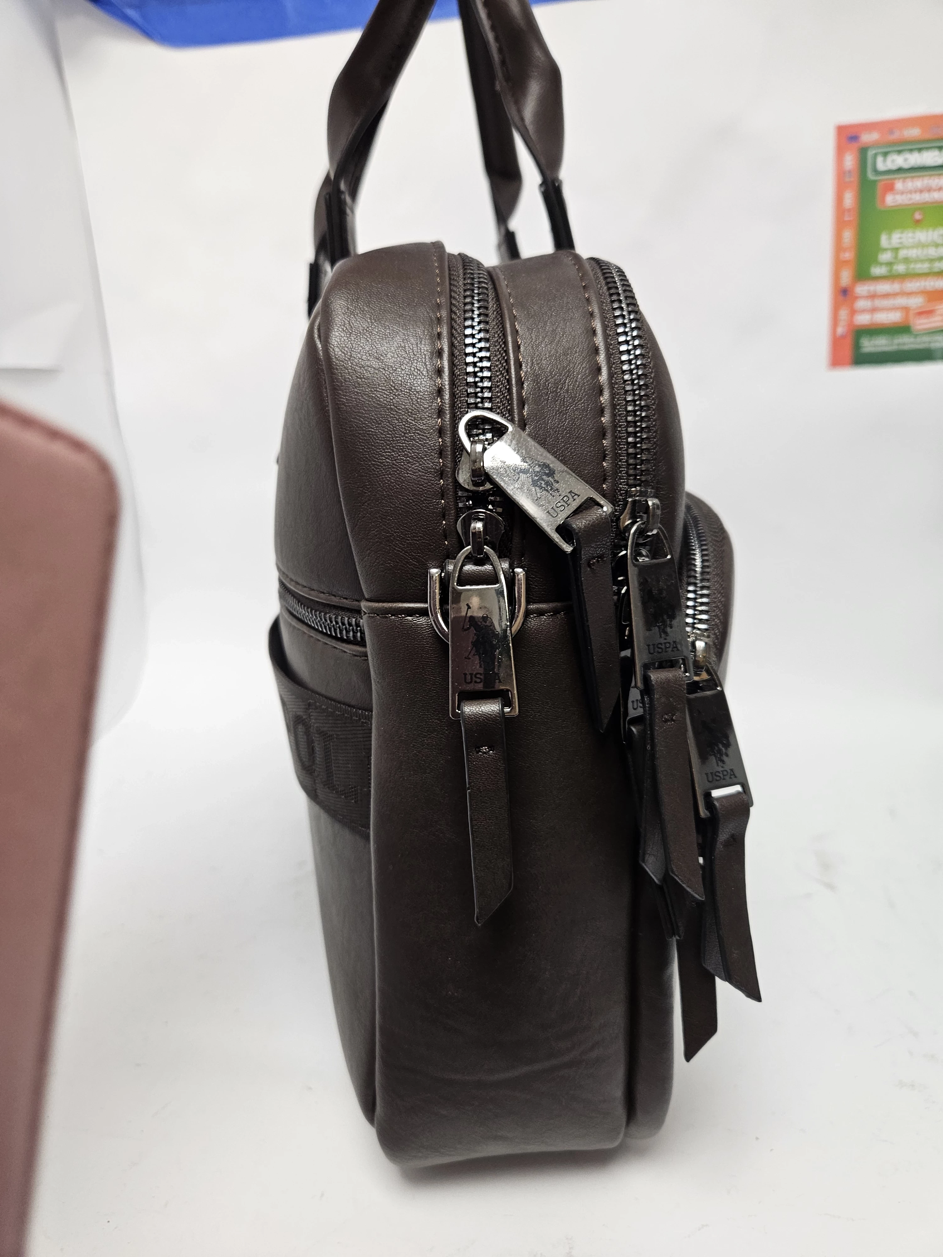 torba-na-laptopa-us-polo-assn-biuxt8471mvp-brazowy-stan-11323-2