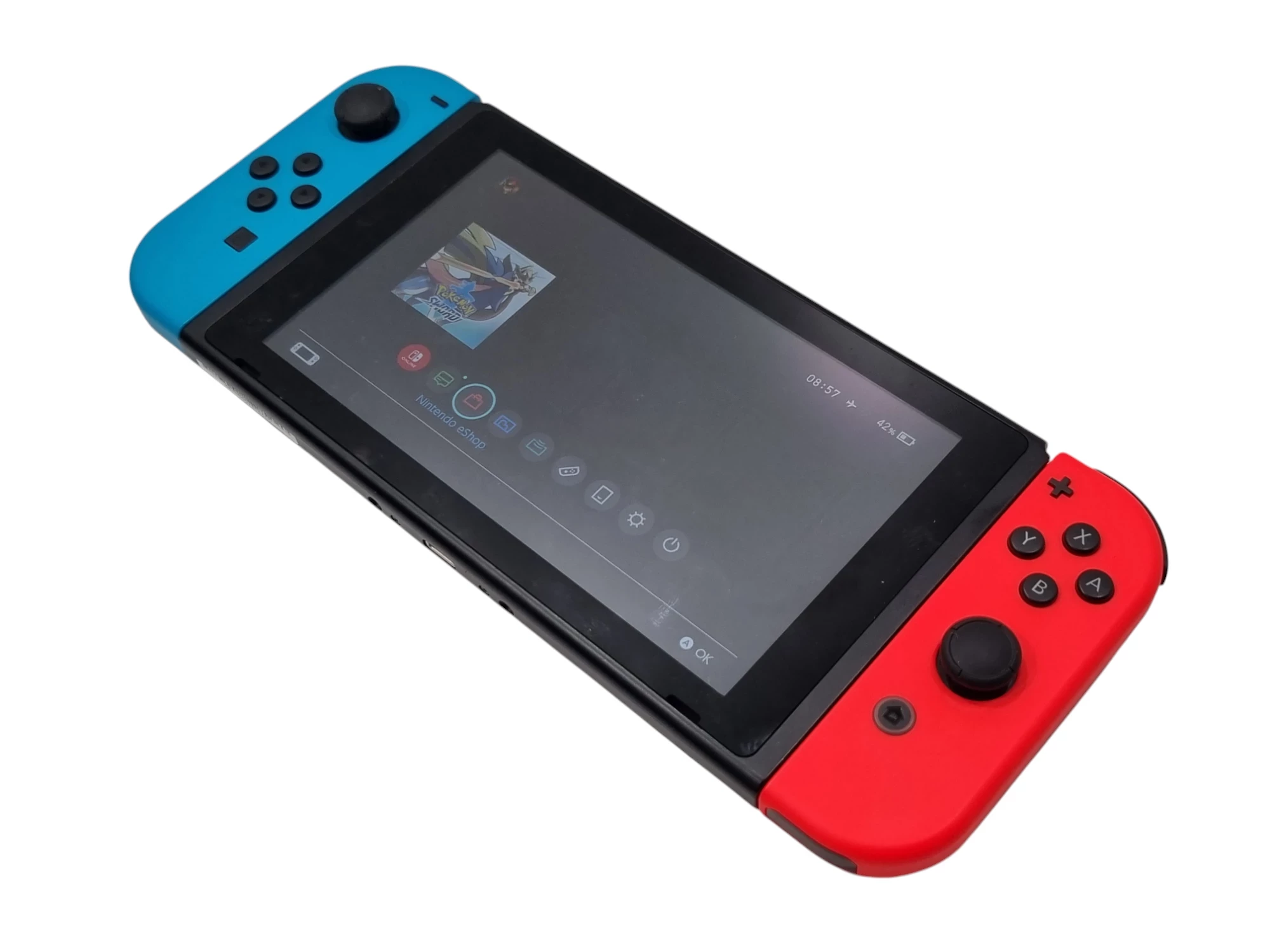 konsola-nintendo-switch-hac-001-plus-gra-pokemon-sword-stan-11323-2