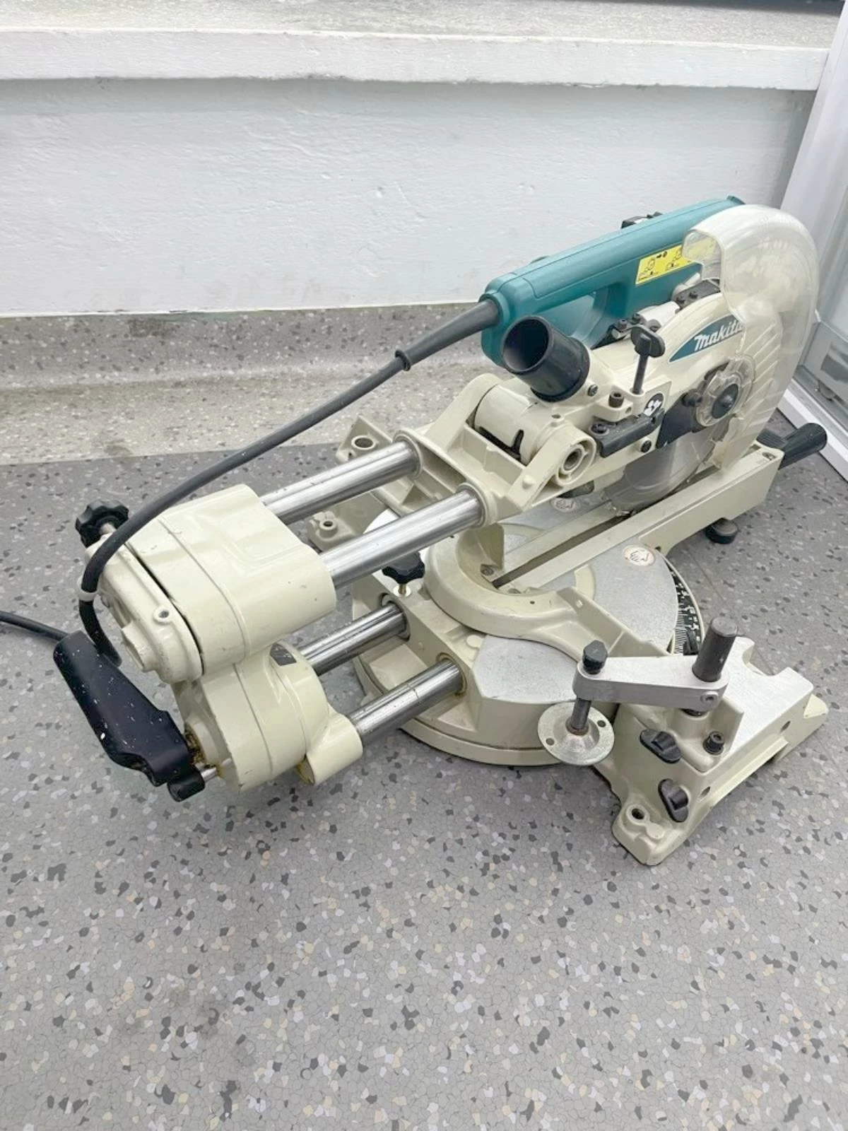 sd