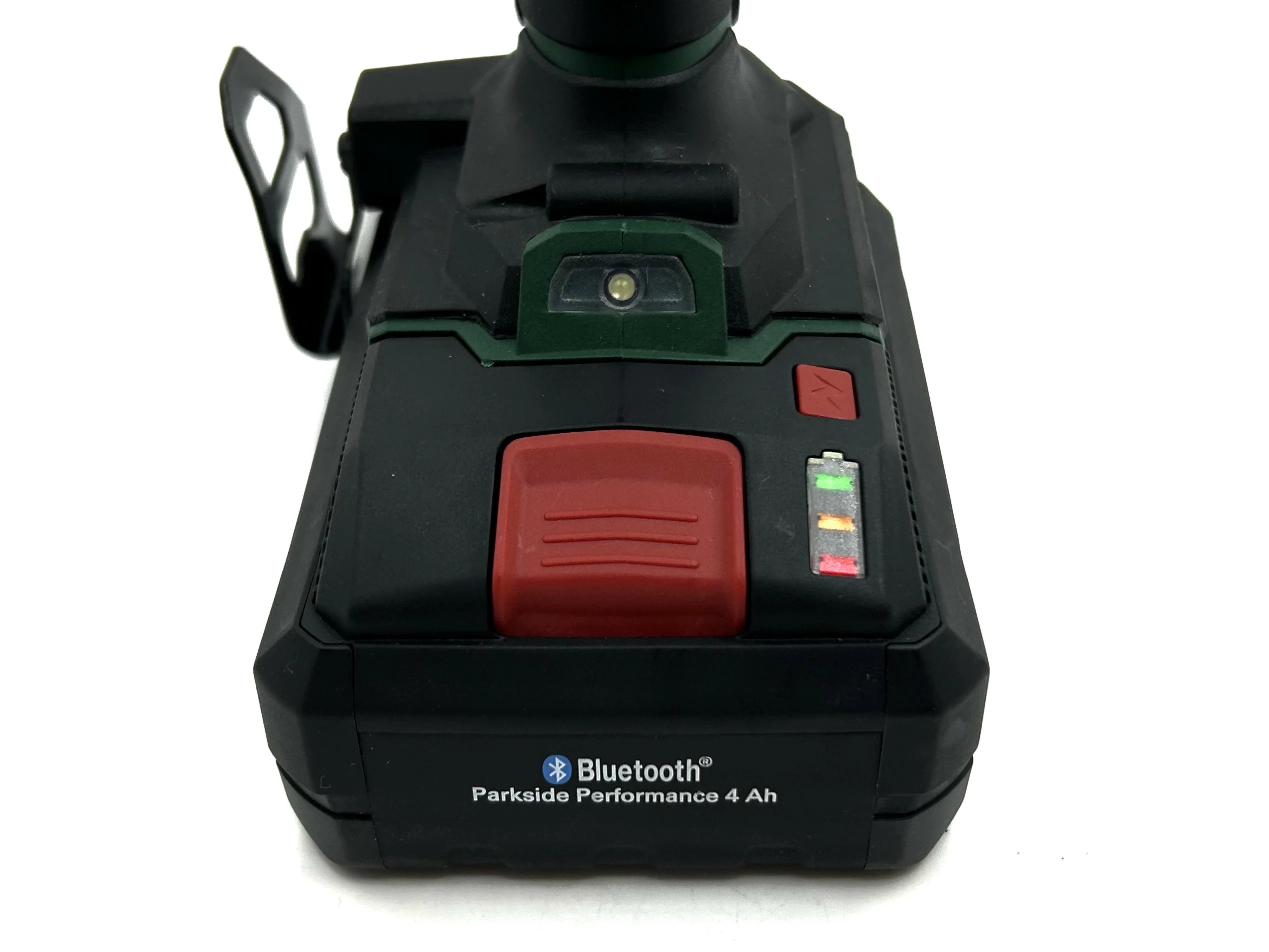 wkretarka-parkside-pabs-20-li-h9-kpl-pojemnosc-akumulatora-4