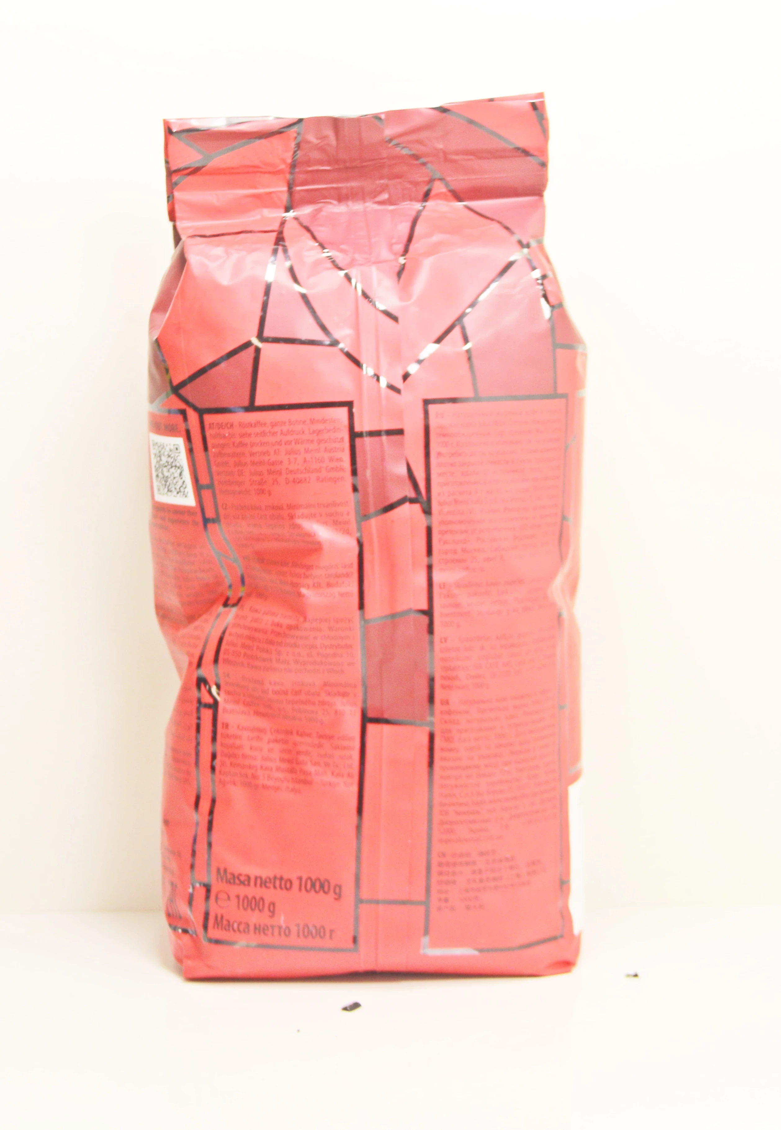 kawa-julius-meinl-vienna-espresso-delight-1000g-ean-gtin-8001005065010