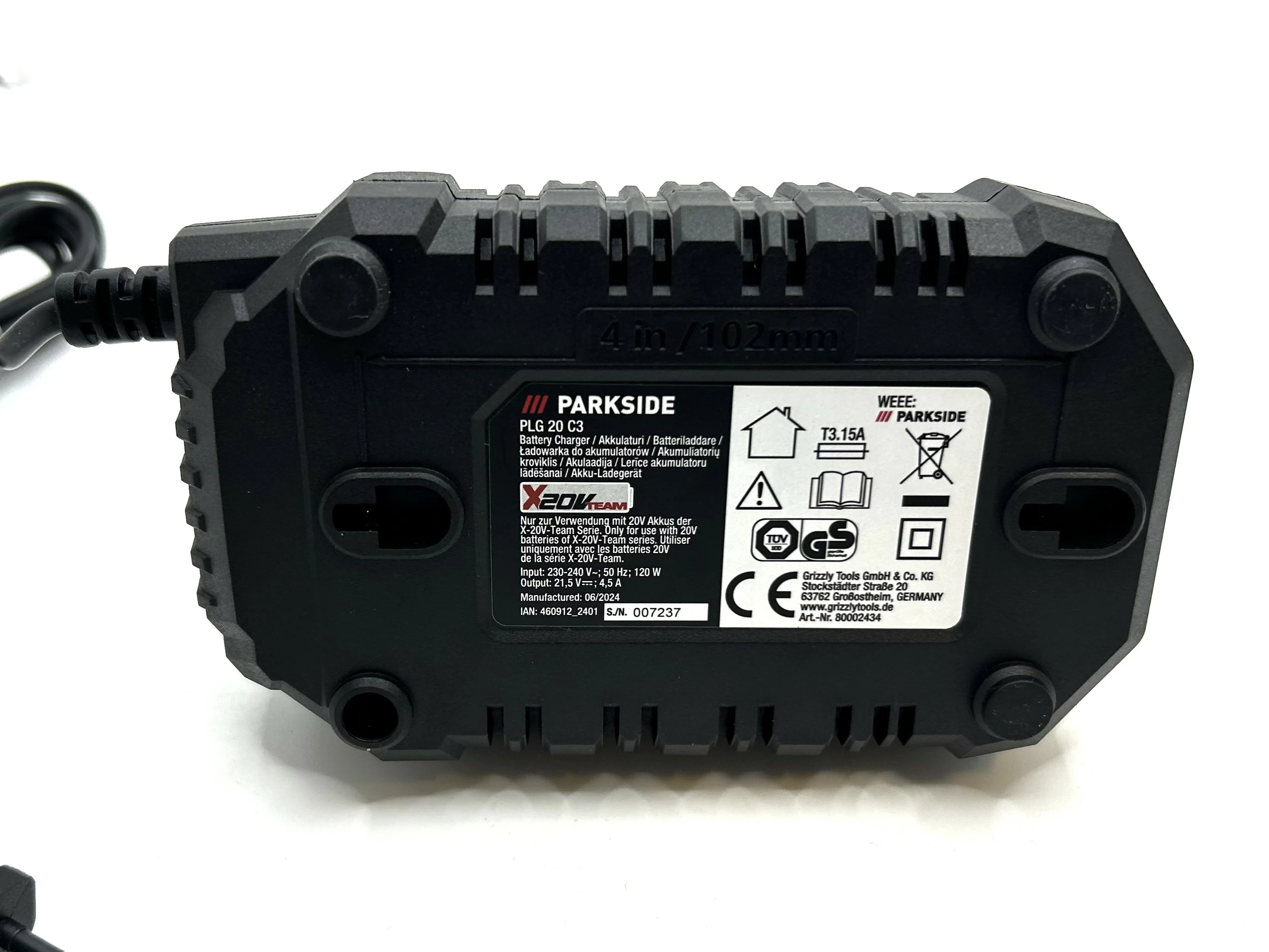 wkretarka-parkside-pabs-20-li-h9-kpl-marka-248811-951182