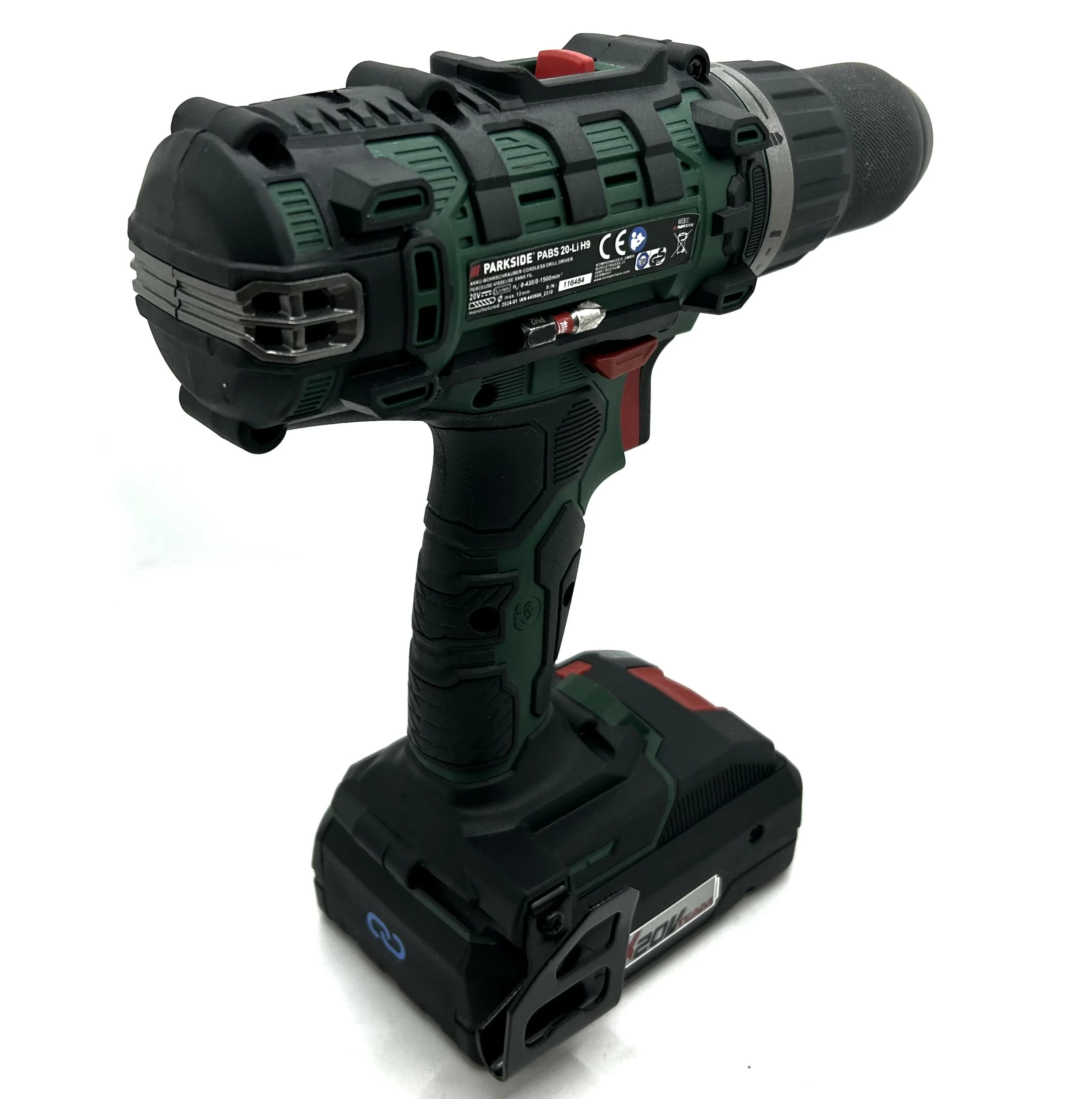 wkretarka-parkside-pabs-20-li-h9-kpl-stan-11323-2