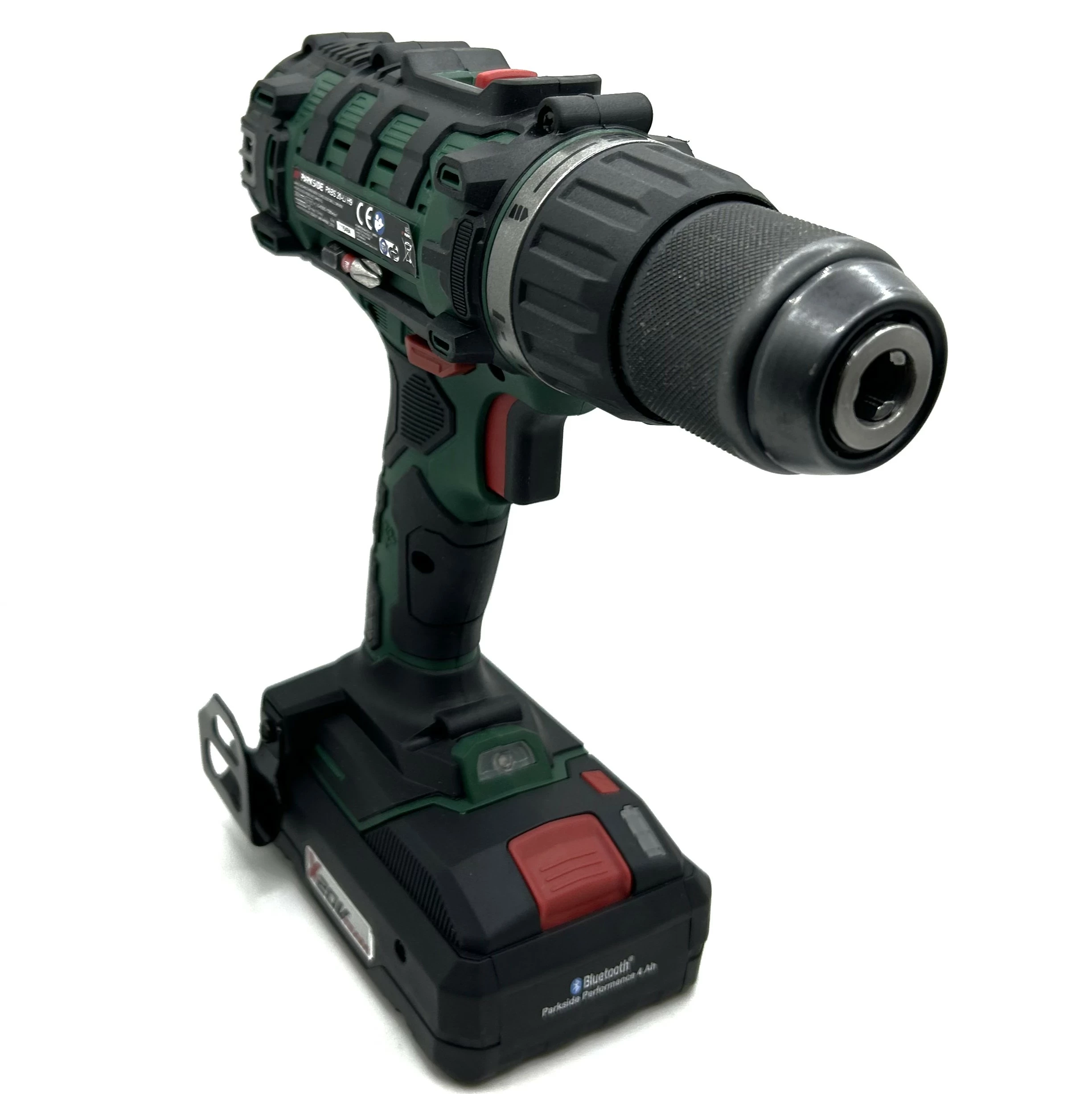 wkretarka-parkside-pabs-20-li-h9-kpl-rodzaj-silnika-204657-221321