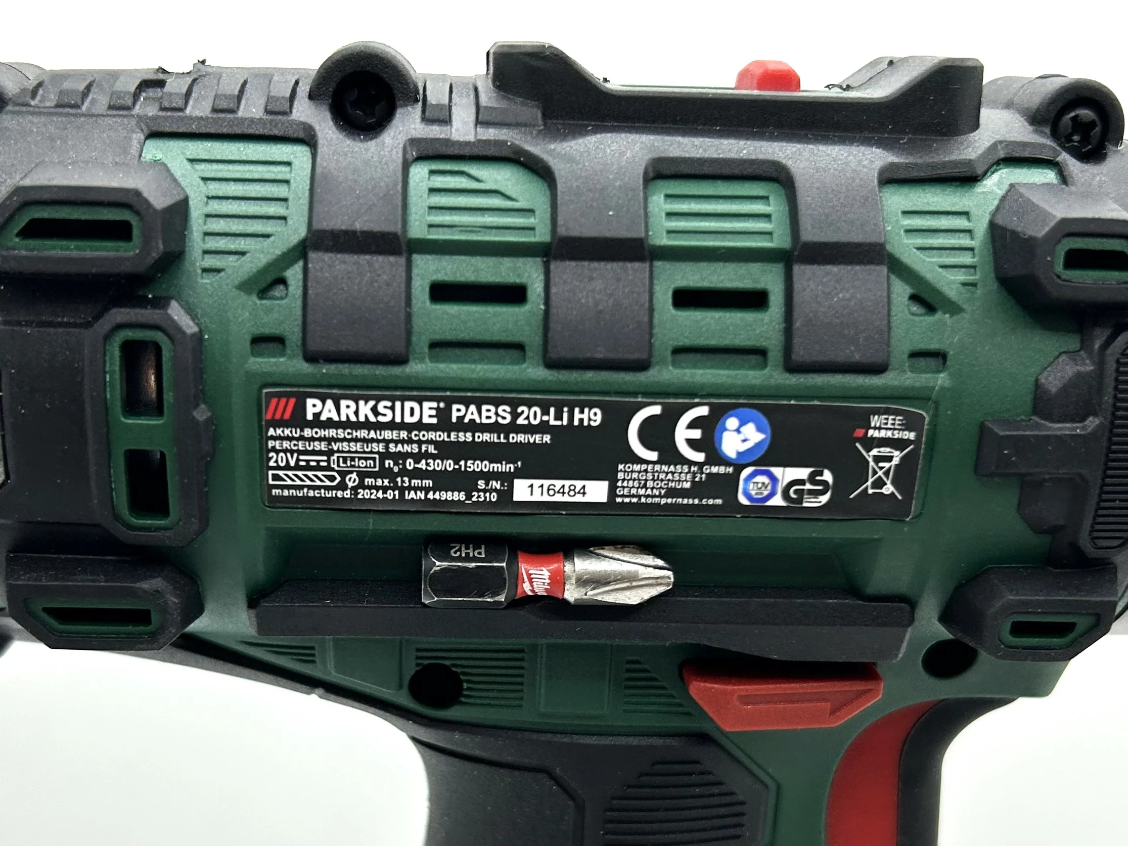 wkretarka-parkside-pabs-20-li-h9-kpl-napiecie-v-128551-307721