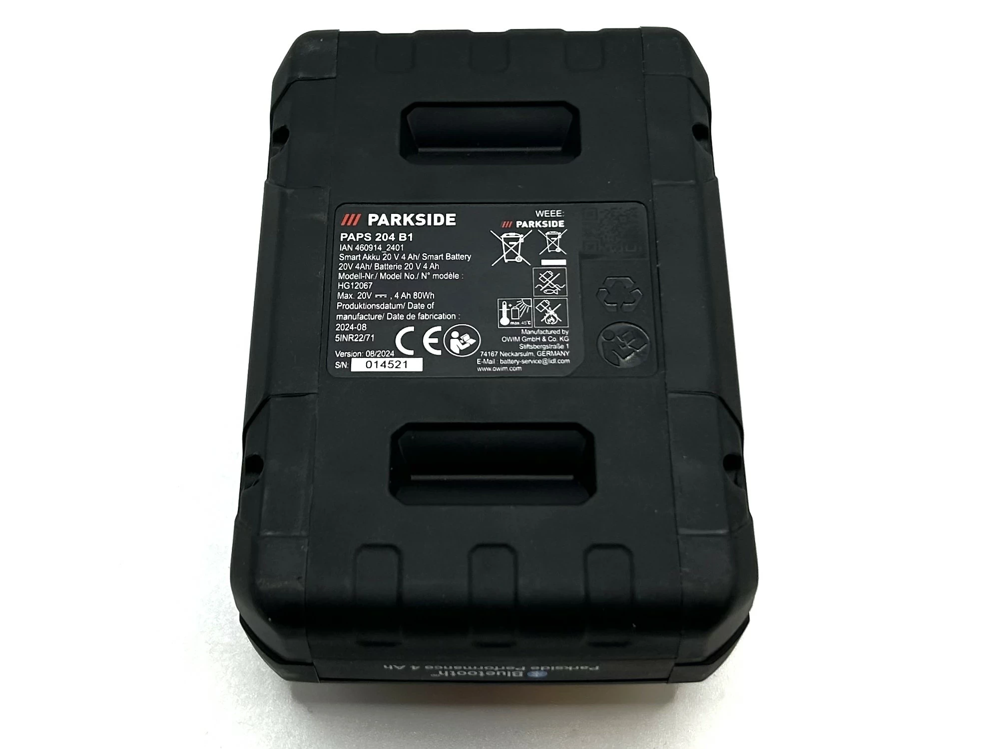 wkretarka-parkside-pabs-20-li-h9-kpl-kod-producenta-pabs-20-li