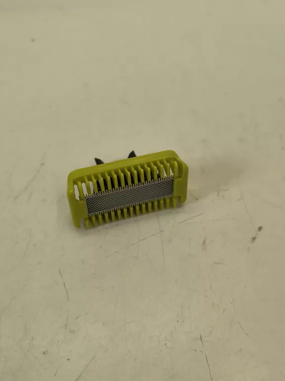MASZYNKA DO GOLENIA BRODY PHILIPS ONE BLADE