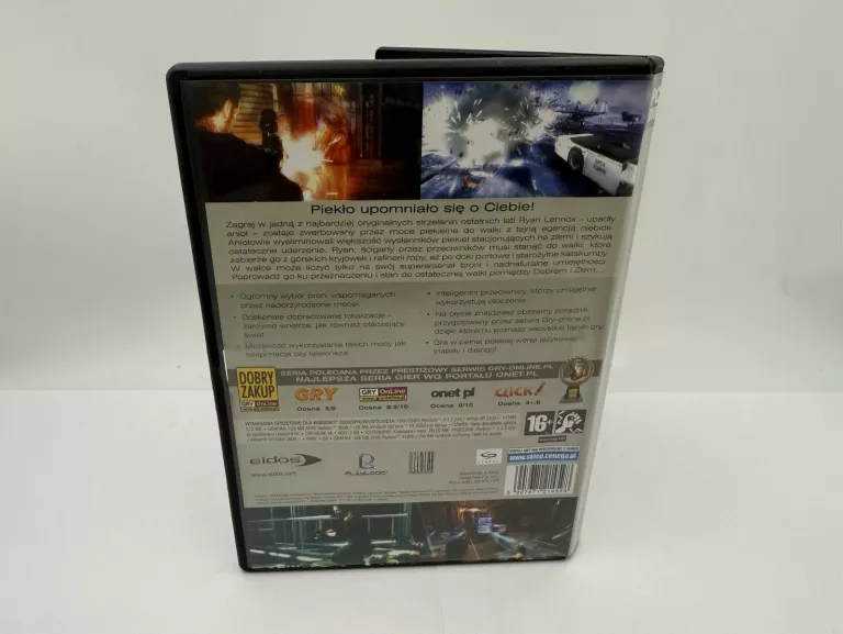 gra-na-pc-infernal-stan-11323-2