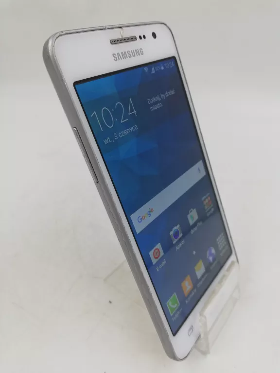 TELEFON SAMSUNG GALAXY GRAND PRIME