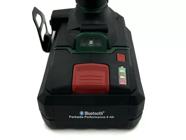 wkretarka-parkside-pabs-20-li-h9-kpl-pojemnosc-akumulatora-4