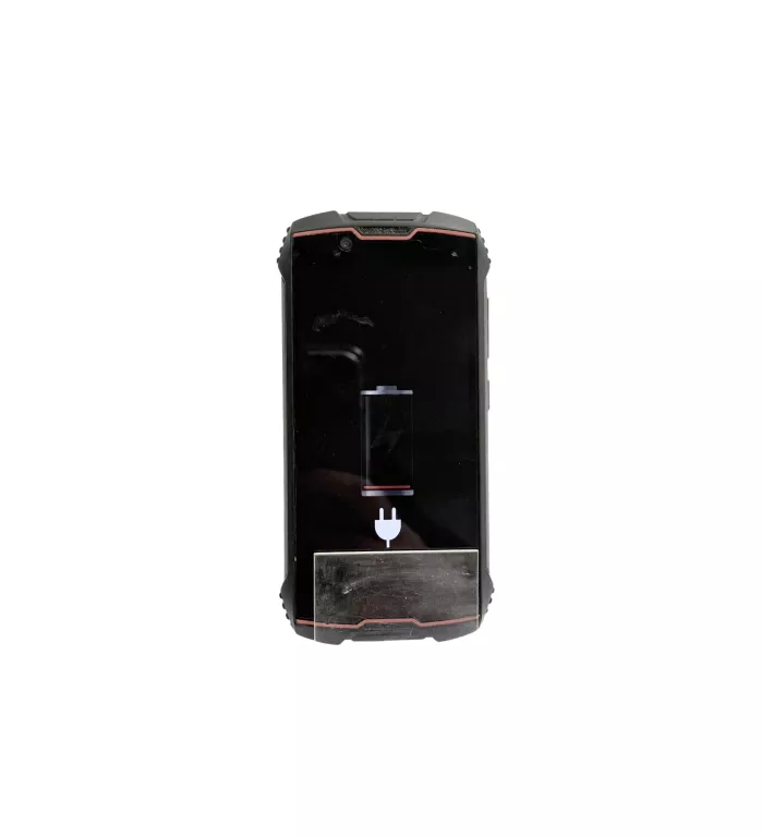 TELEFON CUBOT KINGKONG MINI
