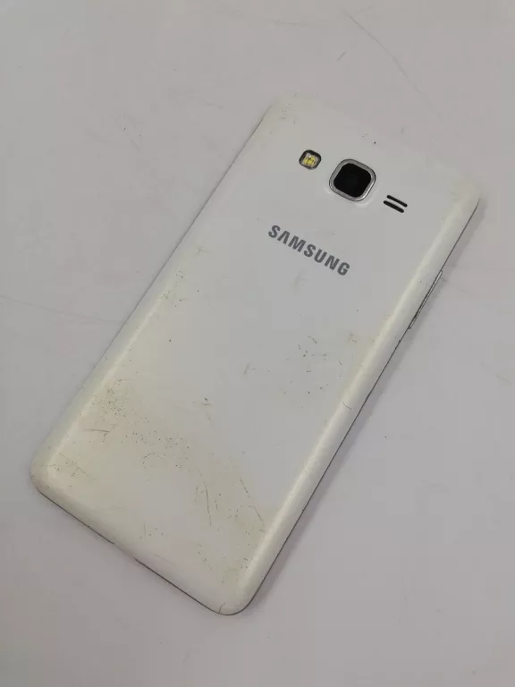 TELEFON SAMSUNG GALAXY GRAND PRIME