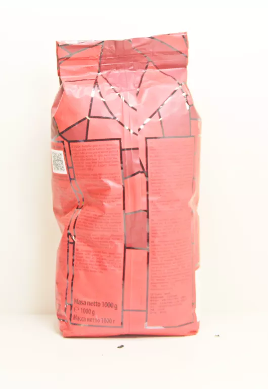 kawa-julius-meinl-vienna-espresso-delight-1000g-ean-gtin-8001005065010